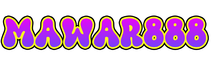 MAWAR888